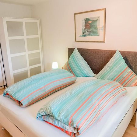 Luxurious Apartment In Medebach Near Public Pool ภายนอก รูปภาพ