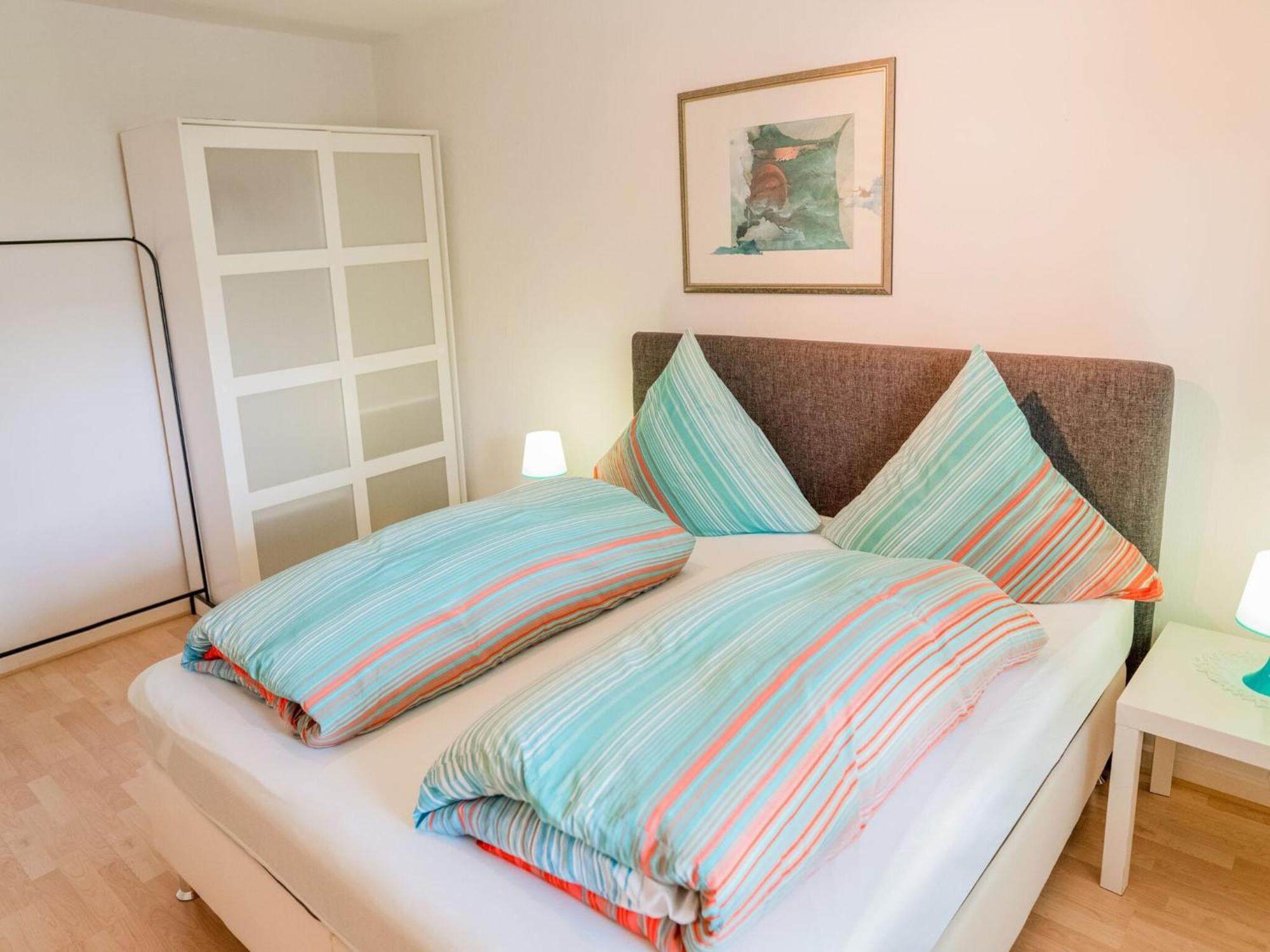 Luxurious Apartment In Medebach Near Public Pool ภายนอก รูปภาพ