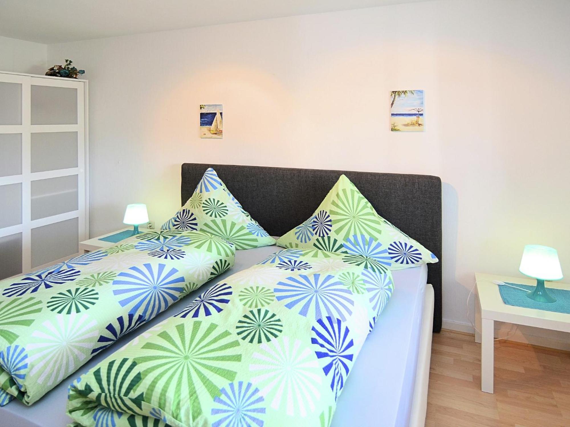 Luxurious Apartment In Medebach Near Public Pool ภายนอก รูปภาพ